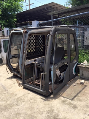 หัวเก๋ง SK200-3 Mark 3 ราคา 30,000 บาท หัวเก๋ง SK200-3 Mark 3 ราคา 30,000 บาท