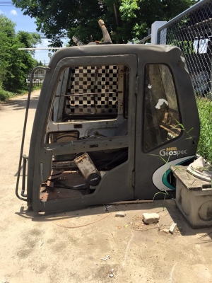 หัวเก๋ง SK200-3 Mark 3 ราคา 30,000 บาท หัวเก๋ง SK200-3 Mark 3 ราคา 30,000 บาท