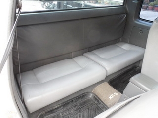 TOYOTA HILUX MIGHTYX 2.5 MT ปี 1997 รถสวยพร้อมใช้ ขายถูก T.086-527-9533 TOYOTA HILUX MIGHTYX 2.5 MT ปี 1997 รถสวยพร้อมใช้ ขายถูก T.086-527-9533