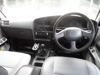 TOYOTA HILUX MIGHTYX 2.5 MT ปี 1997 รถสวยพร้อมใช้ ขายถูก T.086-527-9533 TOYOTA HILUX MIGHTYX 2.5 MT ปี 1997 รถสวยพร้อมใช้ ขายถูก T.086-527-9533