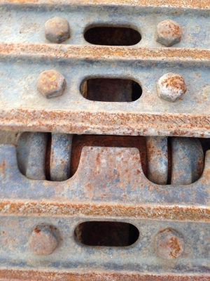 HITACHI EX100-1 รถเก่านอกนำเข้าจากญี่ปุ่นไม่เคยใช้งานในไทย  เอกสารพร้อมใบแจ้งจำหน่าย ฮิตาชิ EX100-1 ราคา 900,000 บาท (ราคาต่อรองได้)