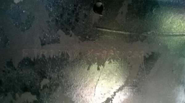 ขาย 6 ล้อ ROCKY FTR11NYK ยาว 7.20 เมตร เครื่อง 6BD1 165 แรงม้า คัสซีสวยตลอดเส้น เบรคลมดัน พวงมาลัยพาวเวอร์ แอร์ครบ ทะเบียนพร้อมโอนครับ ขาย 6 ล้อ ROCKY FTR11NYK ยาว 7.20 เมตร เครื่อง 6BD1 165 แรงม้า คัสซีสวยตลอดเส้น เบรคลมดัน พวงมาลัยพาวเวอร์ แอร์ครบ ทะเบียนพร้อมโอนครับ