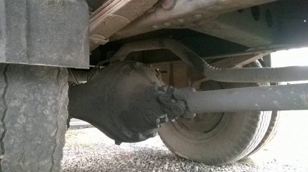 ขาย 6 ล้อ ROCKY FTR11NYK ยาว 7.20 เมตร เครื่อง 6BD1 165 แรงม้า คัสซีสวยตลอดเส้น เบรคลมดัน พวงมาลัยพาวเวอร์ แอร์ครบ ทะเบียนพร้อมโอนครับ ขาย 6 ล้อ ROCKY FTR11NYK ยาว 7.20 เมตร เครื่อง 6BD1 165 แรงม้า คัสซีสวยตลอดเส้น เบรคลมดัน พวงมาลัยพาวเวอร์ แอร์ครบ ทะเบียนพร้อมโอนครับ