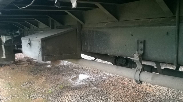 ขาย 6 ล้อ ROCKY FTR11NYK ยาว 7.20 เมตร เครื่อง 6BD1 165 แรงม้า คัสซีสวยตลอดเส้น เบรคลมดัน พวงมาลัยพาวเวอร์ แอร์ครบ ทะเบียนพร้อมโอนครับ ขาย 6 ล้อ ROCKY FTR11NYK ยาว 7.20 เมตร เครื่อง 6BD1 165 แรงม้า คัสซีสวยตลอดเส้น เบรคลมดัน พวงมาลัยพาวเวอร์ แอร์ครบ ทะเบียนพร้อมโอนครับ