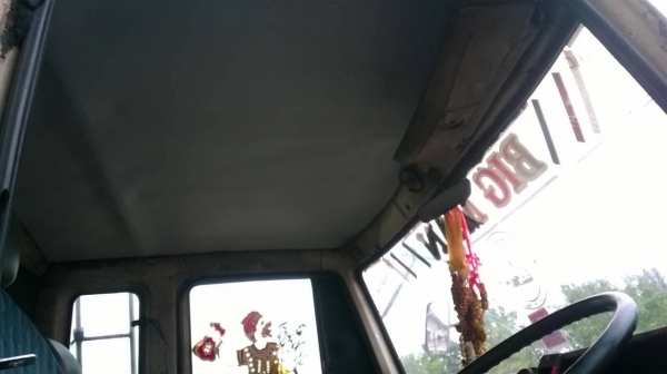 ขาย 6 ล้อ ROCKY FTR11NYK ยาว 7.20 เมตร เครื่อง 6BD1 165 แรงม้า คัสซีสวยตลอดเส้น เบรคลมดัน พวงมาลัยพาวเวอร์ แอร์ครบ ทะเบียนพร้อมโอนครับ ขาย 6 ล้อ ROCKY FTR11NYK ยาว 7.20 เมตร เครื่อง 6BD1 165 แรงม้า คัสซีสวยตลอดเส้น เบรคลมดัน พวงมาลัยพาวเวอร์ แอร์ครบ ทะเบียนพร้อมโอนครับ