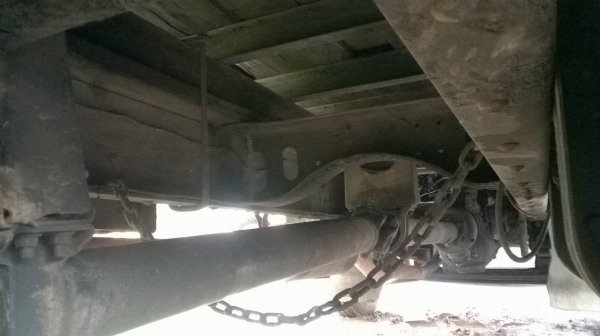 ขาย 6 ล้อ ROCKY FTR11NYK ยาว 7.20 เมตร เครื่อง 6BD1 165 แรงม้า คัสซีสวยตลอดเส้น เบรคลมดัน พวงมาลัยพาวเวอร์ แอร์ครบ ทะเบียนพร้อมโอนครับ ขาย 6 ล้อ ROCKY FTR11NYK ยาว 7.20 เมตร เครื่อง 6BD1 165 แรงม้า คัสซีสวยตลอดเส้น เบรคลมดัน พวงมาลัยพาวเวอร์ แอร์ครบ ทะเบียนพร้อมโอนครับ