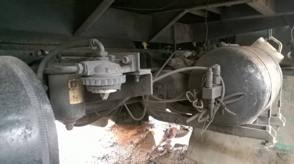 ขาย 6 ล้อ ROCKY FTR11NYK ยาว 7.20 เมตร เครื่อง 6BD1 165 แรงม้า คัสซีสวยตลอดเส้น เบรคลมดัน พวงมาลัยพาวเวอร์ แอร์ครบ ทะเบียนพร้อมโอนครับ ขาย 6 ล้อ ROCKY FTR11NYK ยาว 7.20 เมตร เครื่อง 6BD1 165 แรงม้า คัสซีสวยตลอดเส้น เบรคลมดัน พวงมาลัยพาวเวอร์ แอร์ครบ ทะเบียนพร้อมโอนครับ