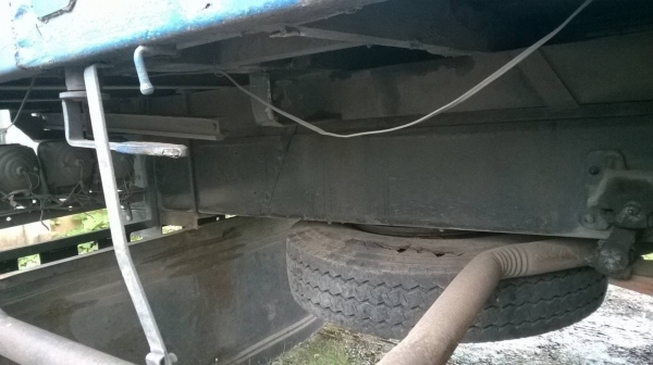 ขาย 6 ล้อ ROCKY FTR11NYK ยาว 7.20 เมตร เครื่อง 6BD1 165 แรงม้า คัสซีสวยตลอดเส้น เบรคลมดัน พวงมาลัยพาวเวอร์ แอร์ครบ ทะเบียนพร้อมโอนครับ ขาย 6 ล้อ ROCKY FTR11NYK ยาว 7.20 เมตร เครื่อง 6BD1 165 แรงม้า คัสซีสวยตลอดเส้น เบรคลมดัน พวงมาลัยพาวเวอร์ แอร์ครบ ทะเบียนพร้อมโอนครับ