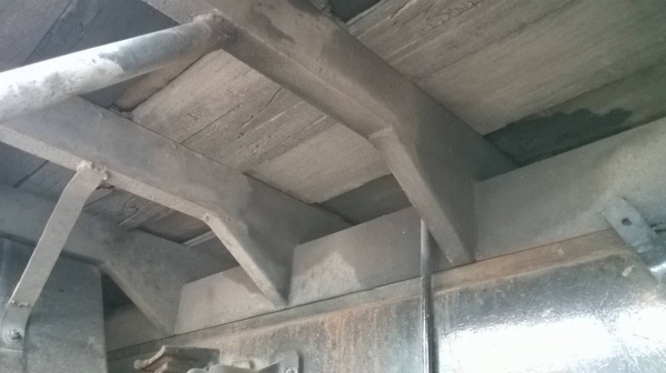 ขาย 6 ล้อ ROCKY FTR11NYK ยาว 7.20 เมตร เครื่อง 6BD1 165 แรงม้า คัสซีสวยตลอดเส้น เบรคลมดัน พวงมาลัยพาวเวอร์ แอร์ครบ ทะเบียนพร้อมโอนครับ ขาย 6 ล้อ ROCKY FTR11NYK ยาว 7.20 เมตร เครื่อง 6BD1 165 แรงม้า คัสซีสวยตลอดเส้น เบรคลมดัน พวงมาลัยพาวเวอร์ แอร์ครบ ทะเบียนพร้อมโอนครับ