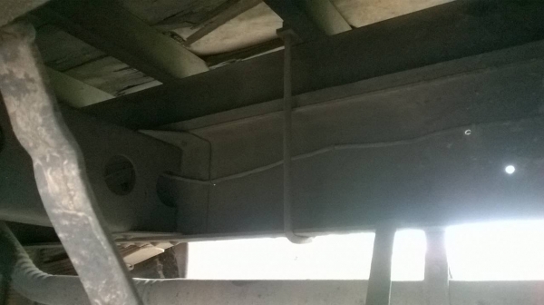 ขาย 6 ล้อ ROCKY FTR11NYK ยาว 7.20 เมตร เครื่อง 6BD1 165 แรงม้า คัสซีสวยตลอดเส้น เบรคลมดัน พวงมาลัยพาวเวอร์ แอร์ครบ ทะเบียนพร้อมโอนครับ ขาย 6 ล้อ ROCKY FTR11NYK ยาว 7.20 เมตร เครื่อง 6BD1 165 แรงม้า คัสซีสวยตลอดเส้น เบรคลมดัน พวงมาลัยพาวเวอร์ แอร์ครบ ทะเบียนพร้อมโอนครับ