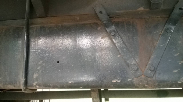 ขาย 6 ล้อ ROCKY FTR11NYK ยาว 7.20 เมตร เครื่อง 6BD1 165 แรงม้า คัสซีสวยตลอดเส้น เบรคลมดัน พวงมาลัยพาวเวอร์ แอร์ครบ ทะเบียนพร้อมโอนครับ ขาย 6 ล้อ ROCKY FTR11NYK ยาว 7.20 เมตร เครื่อง 6BD1 165 แรงม้า คัสซีสวยตลอดเส้น เบรคลมดัน พวงมาลัยพาวเวอร์ แอร์ครบ ทะเบียนพร้อมโอนครับ