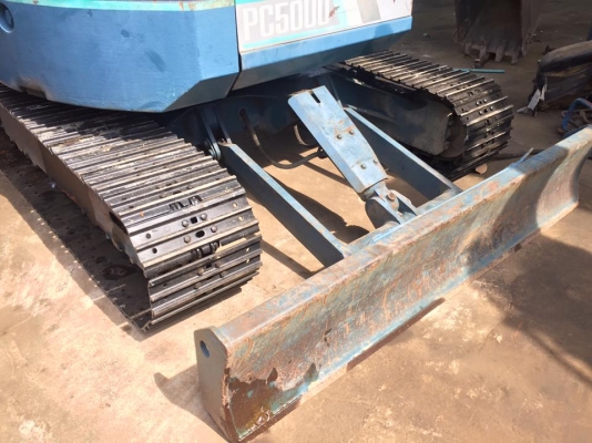 PC 50UU-1 มีใบมีด เก่านอกญี่ปุ่นไม่เคยใช้งานในไทย ราคา 370,000 บาทPC 50UU-1 มีใบมีด เก่านอกญี่ปุ่นไม่เคยใช้งานในไทย ราคา 370,000 บาท PC 50UU-1 มีใบมีด เก่านอกญี่ปุ่นไม่เคยใช้งานในไทย ราคา 370,000 บาทPC 50UU-1 มีใบมีด เก่านอกญี่ปุ่นไม่เคยใช้งานในไทย ราคา 370,000 บาท