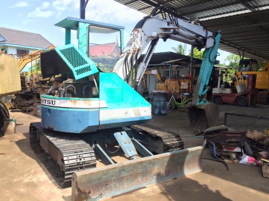 PC 50UU-1 มีใบมีด เก่านอกญี่ปุ่นไม่เคยใช้งานในไทย ราคา 370,000 บาทPC 50UU-1 มีใบมีด เก่านอกญี่ปุ่นไม่เคยใช้งานในไทย ราคา 370,000 บาท PC 50UU-1 มีใบมีด เก่านอกญี่ปุ่นไม่เคยใช้งานในไทย ราคา 370,000 บาทPC 50UU-1 มีใบมีด เก่านอกญี่ปุ่นไม่เคยใช้งานในไทย ราคา 370,000 บาท