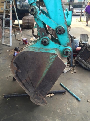 PC 50UU-1 มีใบมีด เก่านอกญี่ปุ่นไม่เคยใช้งานในไทย ราคา 370,000 บาทPC 50UU-1 มีใบมีด เก่านอกญี่ปุ่นไม่เคยใช้งานในไทย ราคา 370,000 บาท PC 50UU-1 มีใบมีด เก่านอกญี่ปุ่นไม่เคยใช้งานในไทย ราคา 370,000 บาทPC 50UU-1 มีใบมีด เก่านอกญี่ปุ่นไม่เคยใช้งานในไทย ราคา 370,000 บาท