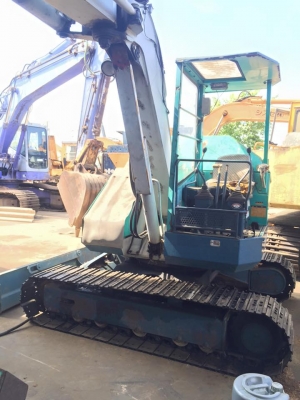 PC 50UU-1 มีใบมีด เก่านอกญี่ปุ่นไม่เคยใช้งานในไทย ราคา 370,000 บาทPC 50UU-1 มีใบมีด เก่านอกญี่ปุ่นไม่เคยใช้งานในไทย ราคา 370,000 บาท PC 50UU-1 มีใบมีด เก่านอกญี่ปุ่นไม่เคยใช้งานในไทย ราคา 370,000 บาทPC 50UU-1 มีใบมีด เก่านอกญี่ปุ่นไม่เคยใช้งานในไทย ราคา 370,000 บาท