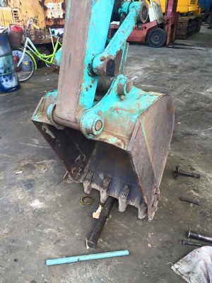 PC 50UU-1 มีใบมีด เก่านอกญี่ปุ่นไม่เคยใช้งานในไทย ราคา 370,000 บาทPC 50UU-1 มีใบมีด เก่านอกญี่ปุ่นไม่เคยใช้งานในไทย ราคา 370,000 บาท PC 50UU-1 มีใบมีด เก่านอกญี่ปุ่นไม่เคยใช้งานในไทย ราคา 370,000 บาทPC 50UU-1 มีใบมีด เก่านอกญี่ปุ่นไม่เคยใช้งานในไทย ราคา 370,000 บาท