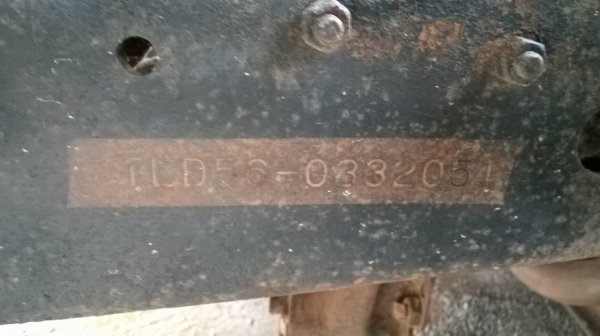 ขาย 6 ล้อ ISUZU หัวยกได้ เครื่อง 4BE1 110 แรงม้า คัสซีสวยตลอดเส้น แต่งเกียร์สั้น ทะเบียนพร้อมโอนครับ