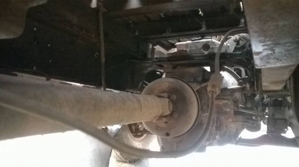 ขาย 6 ล้อ ISUZU หัวยกได้ เครื่อง 4BE1 110 แรงม้า คัสซีสวยตลอดเส้น แต่งเกียร์สั้น ทะเบียนพร้อมโอนครับ