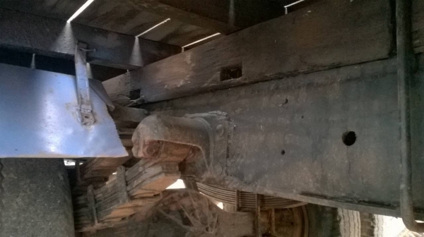 ขาย 6 ล้อ ISUZU หัวยกได้ เครื่อง 4BE1 110 แรงม้า คัสซีสวยตลอดเส้น แต่งเกียร์สั้น ทะเบียนพร้อมโอนครับ