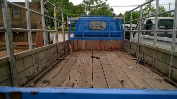 ขาย 6 ล้อ ISUZU หัวยกได้ เครื่อง 4BE1 110 แรงม้า คัสซีสวยตลอดเส้น แต่งเกียร์สั้น ทะเบียนพร้อมโอนครับ