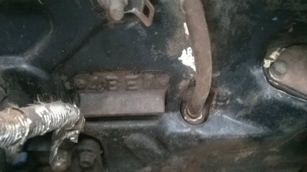 ขาย 6 ล้อ ISUZU หัวยกได้ เครื่อง 4BE1 110 แรงม้า คัสซีสวยตลอดเส้น แต่งเกียร์สั้น ทะเบียนพร้อมโอนครับ