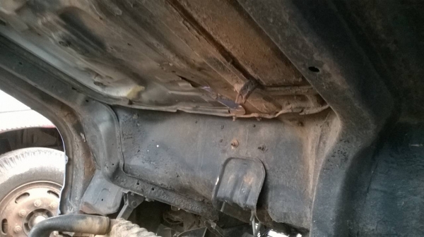 ขาย 6 ล้อ ISUZU หัวยกได้ เครื่อง 4BE1 110 แรงม้า คัสซีสวยตลอดเส้น แต่งเกียร์สั้น ทะเบียนพร้อมโอนครับ