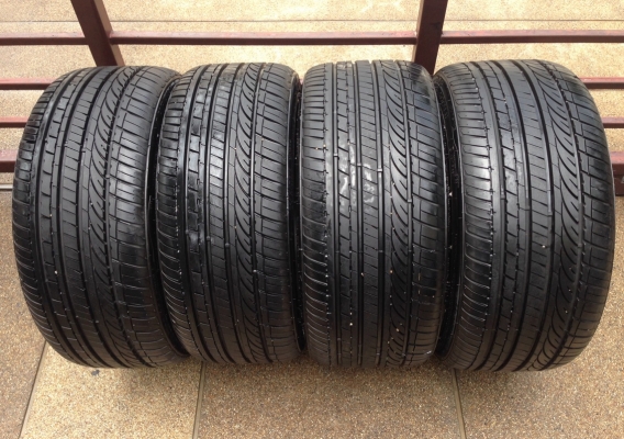 ล้อ ADV1 ขอบ19 5/120 กว้าง 8.5 นิ้ว หลัง 9.5 นิ้ว พร้อมยางหน้า 235 35 19 ยางหลัง 245 35 19 ปี15 สภาพสวยมาก ราคาเร้าใจ ล้อ ADV1 ขอบ19 5/120 กว้าง 8.5 นิ้ว หลัง 9.5 นิ้ว พร้อมยางหน้า 235 35 19 ยางหลัง 245 35 19 ปี15 สภาพสวยมาก ราคาเร้าใจ