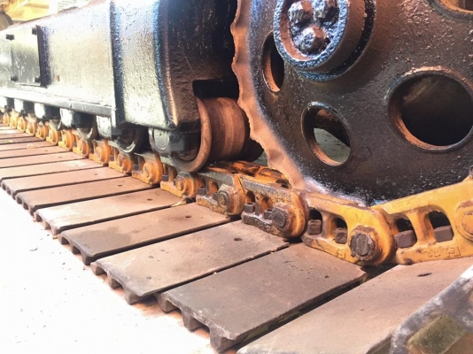 CAT 140 มิสซู  ราคา 700,000 บาท รถนอกนำเข้าจากญี่ปุ่นพร้อมใช้งาน  เอกสารแจ้งจำหน่ายใบอินวอย