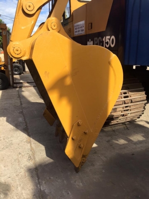 CAT 140 มิสซู  ราคา 700,000 บาท รถนอกนำเข้าจากญี่ปุ่นพร้อมใช้งาน  เอกสารแจ้งจำหน่ายใบอินวอย