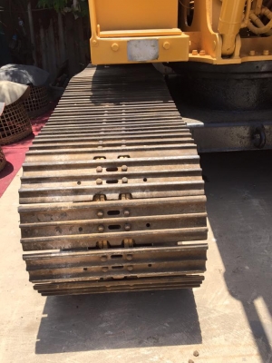 CAT 140 มิสซู  ราคา 700,000 บาท รถนอกนำเข้าจากญี่ปุ่นพร้อมใช้งาน  เอกสารแจ้งจำหน่ายใบอินวอย