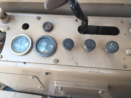 CAT 140 มิสซู  ราคา 700,000 บาท รถนอกนำเข้าจากญี่ปุ่นพร้อมใช้งาน  เอกสารแจ้งจำหน่ายใบอินวอย