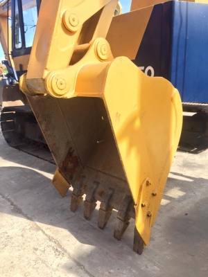 CAT 140 มิสซู  ราคา 700,000 บาท รถนอกนำเข้าจากญี่ปุ่นพร้อมใช้งาน  เอกสารแจ้งจำหน่ายใบอินวอย