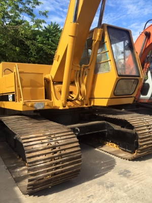 CAT 140 มิสซู  ราคา 700,000 บาท รถนอกนำเข้าจากญี่ปุ่นพร้อมใช้งาน  เอกสารแจ้งจำหน่ายใบอินวอย