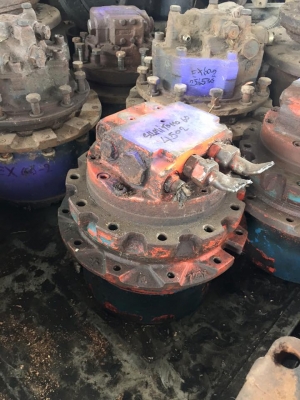 ตัวเดิน SUMITOMO 60 มี 3 สาย เก่านอกญี่ปุ่น ราคา ลูกละ 50,000 บาท ตัวเดิน SUMITOMO 60 มี 3 สาย เก่านอกญี่ปุ่น ราคา ลูกละ 50,000 บาท