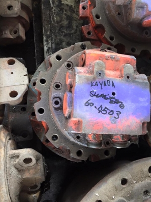 ตัวเดิน SUMITOMO 60 มี 3 สาย เก่านอกญี่ปุ่น ราคา ลูกละ 50,000 บาท ตัวเดิน SUMITOMO 60 มี 3 สาย เก่านอกญี่ปุ่น ราคา ลูกละ 50,000 บาท