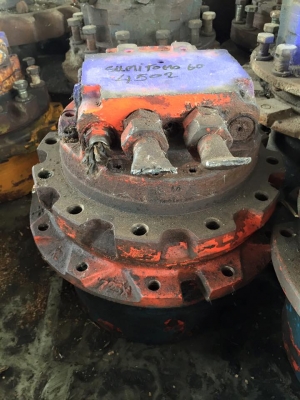 ตัวเดิน SUMITOMO 60 มี 3 สาย เก่านอกญี่ปุ่น ราคา ลูกละ 50,000 บาท ตัวเดิน SUMITOMO 60 มี 3 สาย เก่านอกญี่ปุ่น ราคา ลูกละ 50,000 บาท