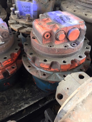 ตัวเดิน SUMITOMO 60 มี 3 สาย เก่านอกญี่ปุ่น ราคา ลูกละ 50,000 บาท ตัวเดิน SUMITOMO 60 มี 3 สาย เก่านอกญี่ปุ่น ราคา ลูกละ 50,000 บาท