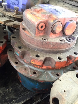 ตัวเดิน SUMITOMO 60 มี 3 สาย เก่านอกญี่ปุ่น ราคา ลูกละ 50,000 บาท ตัวเดิน SUMITOMO 60 มี 3 สาย เก่านอกญี่ปุ่น ราคา ลูกละ 50,000 บาท