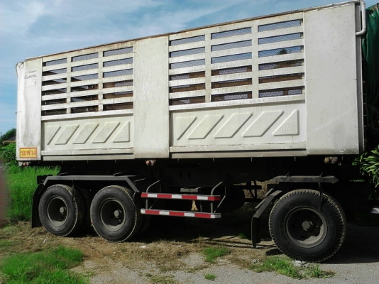 รถฮีโน่ 10 ล้อดั้ม 380 แรงม้า. ปี 54  ( รถวิ่ง 12x,xxx กว่า กม. ) , ( ขายแม่ , ลูก. )     สนใจติดต่อ  081 - 6079515