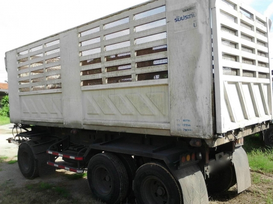 รถฮีโน่ 10 ล้อดั้ม 380 แรงม้า. ปี 54  ( รถวิ่ง 12x,xxx กว่า กม. ) , ( ขายแม่ , ลูก. )     สนใจติดต่อ  081 - 6079515