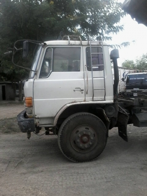 ขาย10ล้อ2เพลาดั้ม FM18 เครื่อง180แรงเบรคทิฟฟี่ ขาย10ล้อ2เพลาดั้ม FM18 เครื่อง180แรงเบรคทิฟฟี่