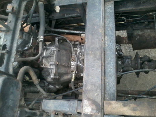 ขาย10ล้อ2เพลาดั้ม FM18 เครื่อง180แรงเบรคทิฟฟี่ ขาย10ล้อ2เพลาดั้ม FM18 เครื่อง180แรงเบรคทิฟฟี่