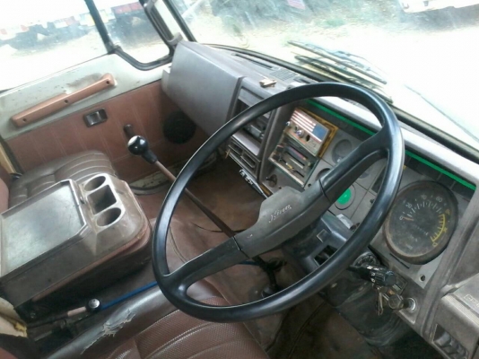 ขาย10ล้อ2เพลาดั้ม FM18 เครื่อง180แรงเบรคทิฟฟี่ ขาย10ล้อ2เพลาดั้ม FM18 เครื่อง180แรงเบรคทิฟฟี่