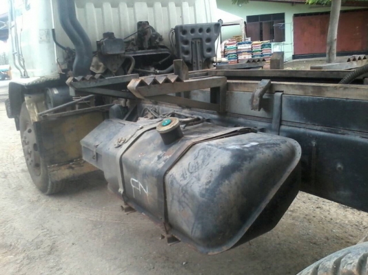 ขาย10ล้อ2เพลาดั้ม FM18 เครื่อง180แรงเบรคทิฟฟี่ ขาย10ล้อ2เพลาดั้ม FM18 เครื่อง180แรงเบรคทิฟฟี่