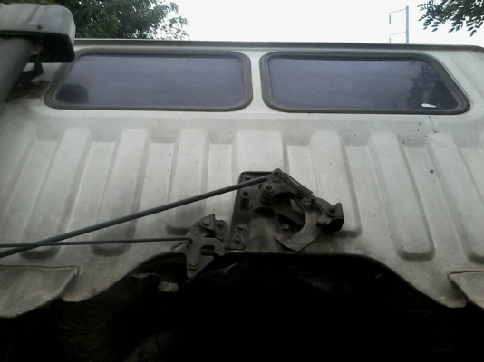 ขาย10ล้อ2เพลาดั้ม FM18 เครื่อง180แรงเบรคทิฟฟี่ ขาย10ล้อ2เพลาดั้ม FM18 เครื่อง180แรงเบรคทิฟฟี่