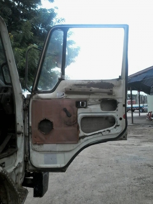 ขาย10ล้อ2เพลาดั้ม FM18 เครื่อง180แรงเบรคทิฟฟี่ ขาย10ล้อ2เพลาดั้ม FM18 เครื่อง180แรงเบรคทิฟฟี่