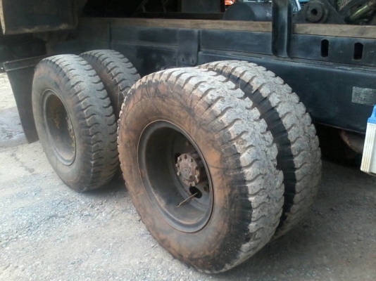 ขาย10ล้อ2เพลาดั้ม FM18 เครื่อง180แรงเบรคทิฟฟี่ ขาย10ล้อ2เพลาดั้ม FM18 เครื่อง180แรงเบรคทิฟฟี่