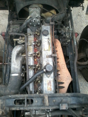 ขาย10ล้อ2เพลาดั้ม FM18 เครื่อง180แรงเบรคทิฟฟี่ ขาย10ล้อ2เพลาดั้ม FM18 เครื่อง180แรงเบรคทิฟฟี่