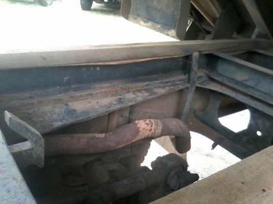 ขาย10ล้อ2เพลาดั้ม FM18 เครื่อง180แรงเบรคทิฟฟี่ ขาย10ล้อ2เพลาดั้ม FM18 เครื่อง180แรงเบรคทิฟฟี่