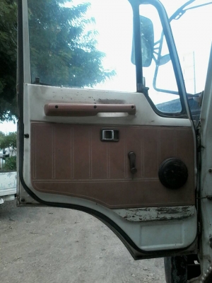 ขาย10ล้อ2เพลาดั้ม FM18 เครื่อง180แรงเบรคทิฟฟี่ ขาย10ล้อ2เพลาดั้ม FM18 เครื่อง180แรงเบรคทิฟฟี่